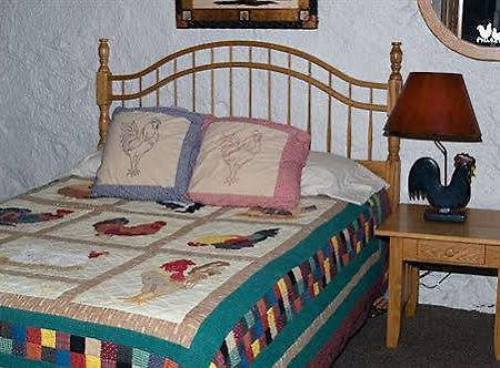 Stone Mill Hotel & Suites Lanesboro 外观 照片