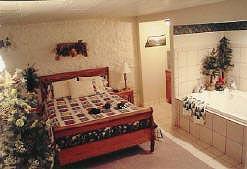 Stone Mill Hotel & Suites Lanesboro 外观 照片