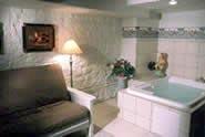 Stone Mill Hotel & Suites Lanesboro 外观 照片