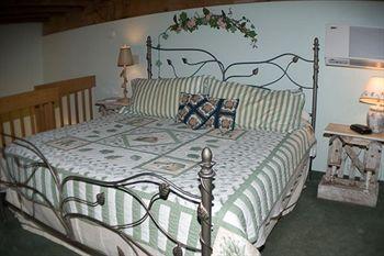 Stone Mill Hotel & Suites Lanesboro 外观 照片