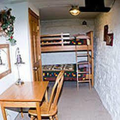 Stone Mill Hotel & Suites Lanesboro 外观 照片
