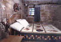 Stone Mill Hotel & Suites Lanesboro 外观 照片
